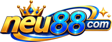 NEU88 COM